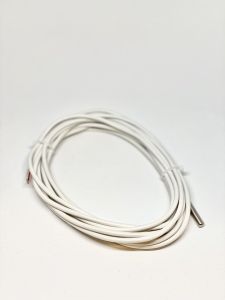 Transducer CTC 22K 5m naar nieuwer Ecozenith