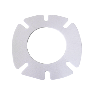 Pakking Ansl Flens B1-20,K - Bentone