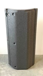 008C. Isolatiemantel Neo5300 Deel 2