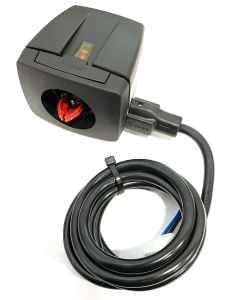 Mitsubishi Motorschakelklep S70C25762