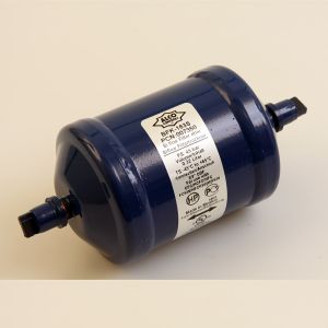 Drogerfilter 3-8 Emerson BFK163S