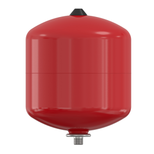 Expansievat 8 liter