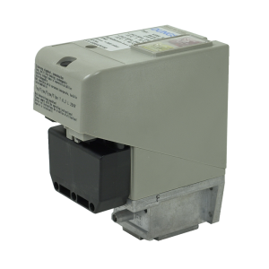 Dichtheidscontrole Vps504 S02