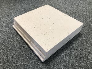 093. Keramiek 4509:05 voorzijde Vedex 3000