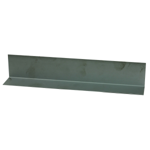Pl Protection Isolatieplaat