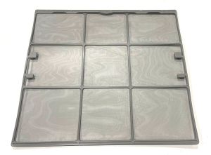 Luchtfilter/Luchtfilter Daikin 5004067