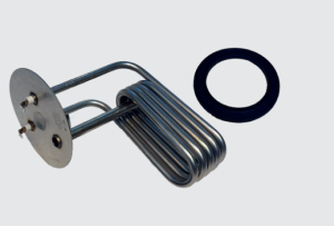 013. Elektrische patroon Lar14-112