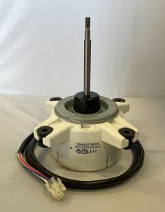Ventilatormotor 4290570