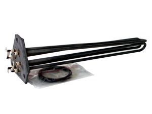 Elektrische patroon 2,25 kW -8201