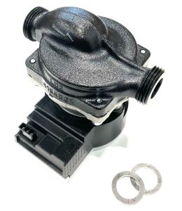 Circulatiepomp Wilo Para 15/7 130 (snelkoppeling elektrische voeding)