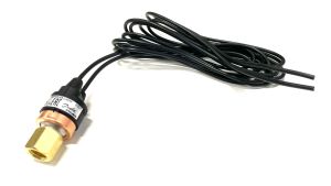 LP Drukschakelaar ACB-2UA 526W Danfoss 061F7526