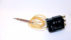 003. Thermostaat716ru