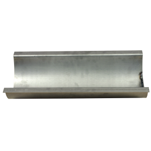 Pl Burn Bottom R=118 V30,v35