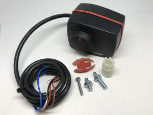 Shuntmotor Esbe ARA672