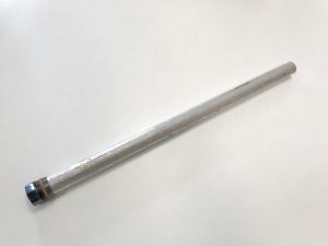 040. Anode Magnesium Res.d