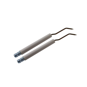 Ontstekingselektrode Ec Fc 2P
