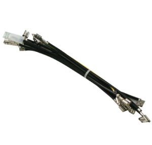 Draadset elektrische cartridge VB XX10