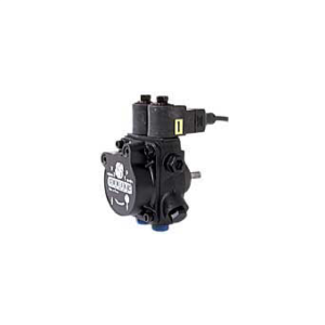 Pomp A2L75Ck 9701-4P0700
