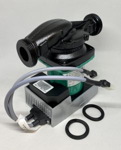 011B. Circulatiepomp Wilo Stratos Para 25/1-11 18