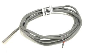 warmtebronsensor 2m (in&uitlaat)