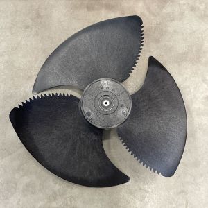 Ventilatorblad 4290339