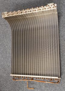 Condensor CU-E9/12EKEB/NE9/12GKE