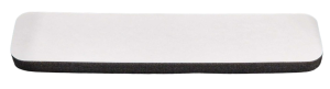 GEVEL ISOLATIE 225739