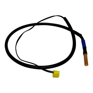 Sensor voor buitenunit Panasonic (CWA50C2625)