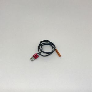 Temperatuursensor voor Nibe Warmtepomp