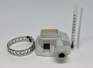 Watersensor (Zon) PAW-A2W-TSHC