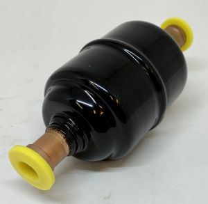 Droogfilter
