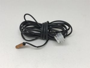 Sensor NTC 2000mm 120° (Hetgassensor)