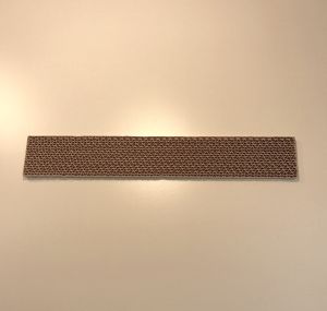 Super Alleru Buster-filter