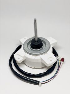Ventilatormotor voor Panasonic CU-Z25/35TKE