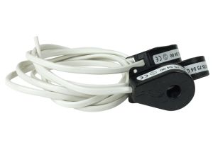 Stroomsensor, 3 stuks