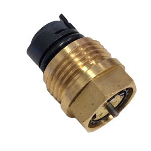 Epecon vloeistofventielinzet 3/8″