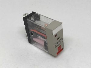 Relais G2R-1-SNI 230AC