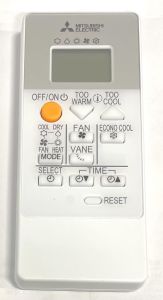 Afstandsbediening / Afstandsbediening G2W002400