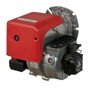 BF1 FUV 15-55kW - Bentone