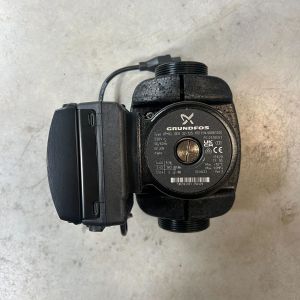 Pekelpomp UPMXL 32/12,5-180