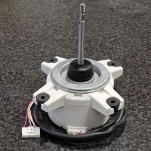 Ventilatormotor 4290261
