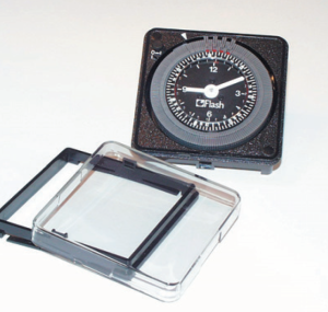 Montageframe BR 7