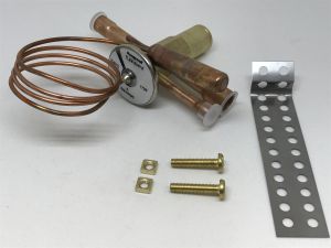 048. Exp.klep R407c Res.d