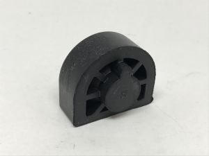 003B. Ventilatorlagers voor Bosch lucht-lucht warmtepompen