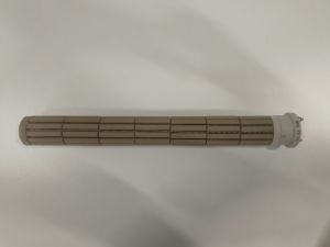 Steatietelement 1,5 kW, voor 33 liter