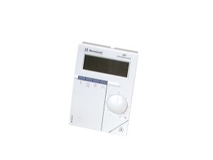 Kamersensor Qaa 70