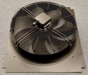 021C. AXIALE VENTILATOR FE050-SDQ.F4.5