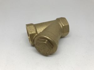 081. Vuilfilter R25