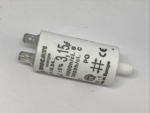 Condensator 3,15Uf V35