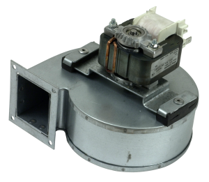 Ventilator Ctc Bio/CTC Ecoflex